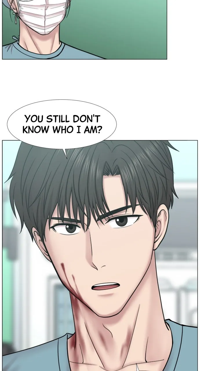 Trauma Center: Golden Hour (The Trauma Code) Chapter 101 page 18 - 
