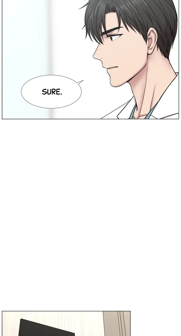 Trauma Center: Golden Hour (The Trauma Code) Chapter 102 page 14 - 