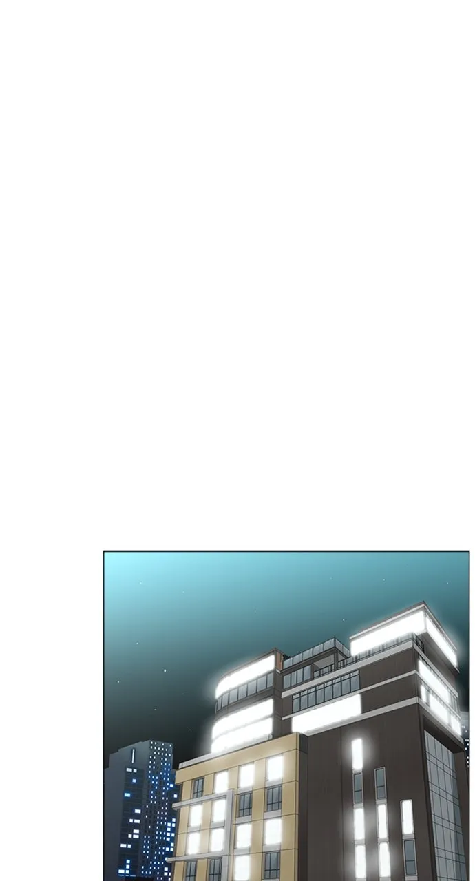 Trauma Center: Golden Hour (The Trauma Code) Chapter 102 page 24 - 