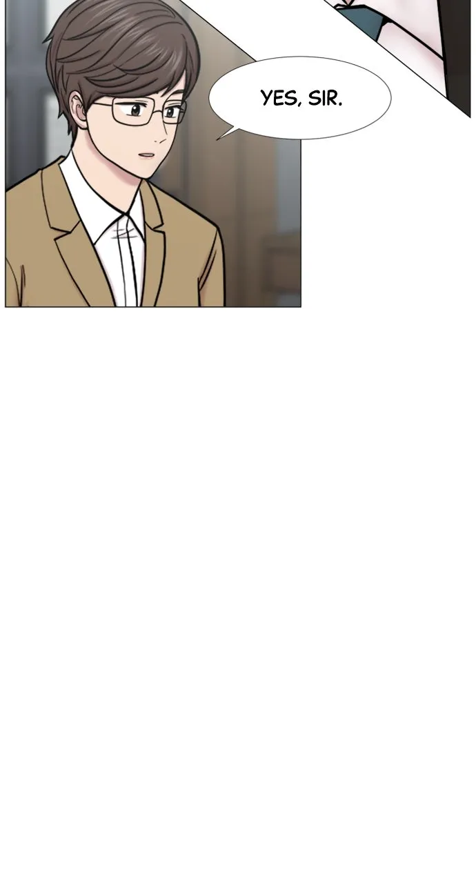Trauma Center: Golden Hour (The Trauma Code) Chapter 102 page 33 - 
