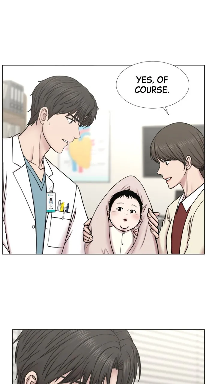 Trauma Center: Golden Hour (The Trauma Code) Chapter 102 page 48 - 