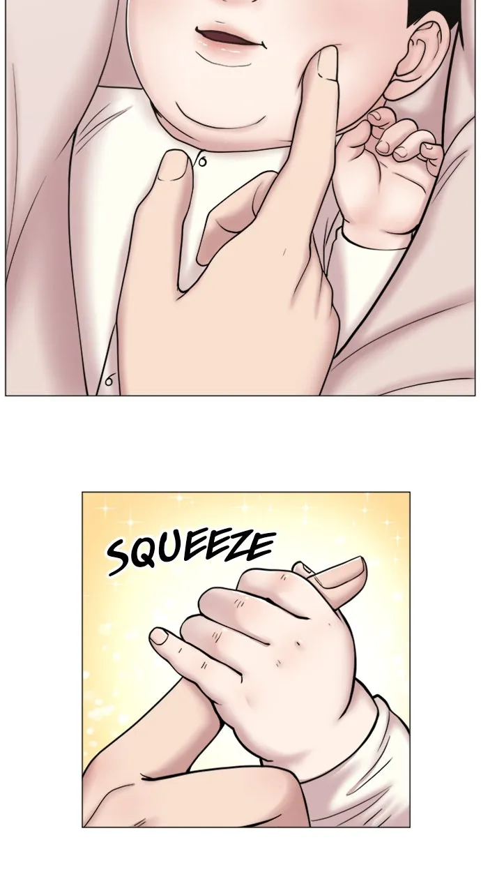 Trauma Center: Golden Hour (The Trauma Code) Chapter 102 page 50 - 