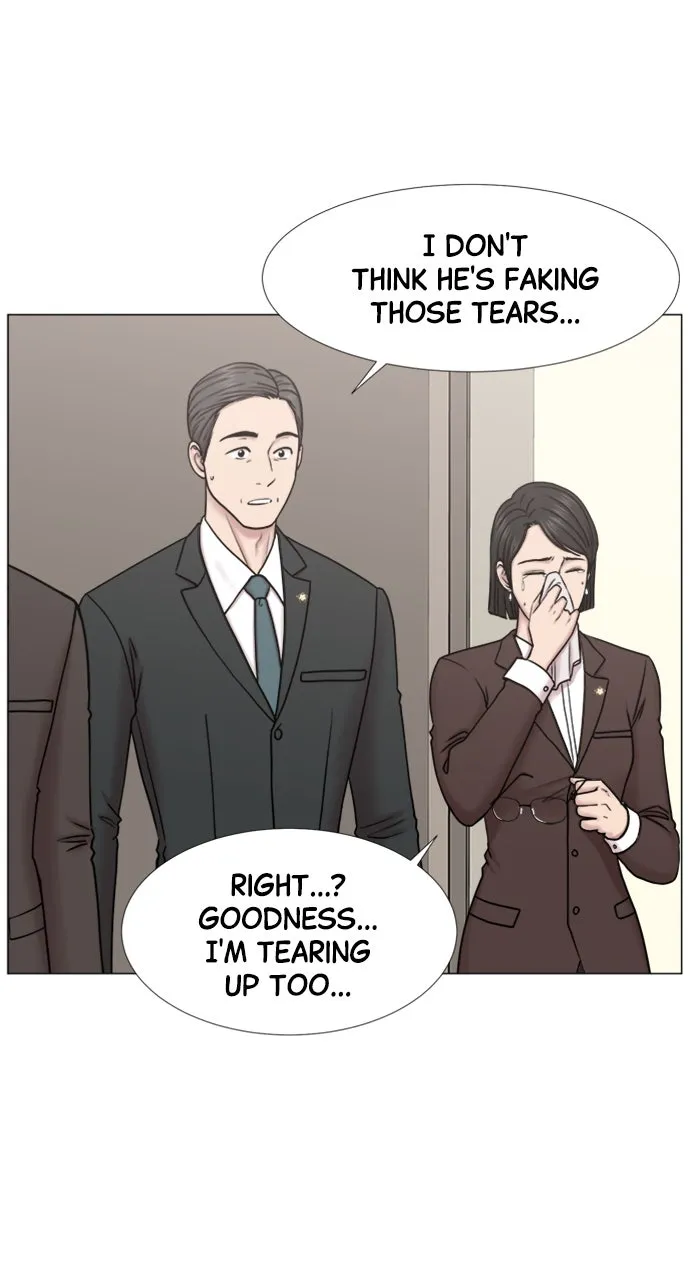 Trauma Center: Golden Hour (The Trauma Code) Chapter 102 page 53 - 