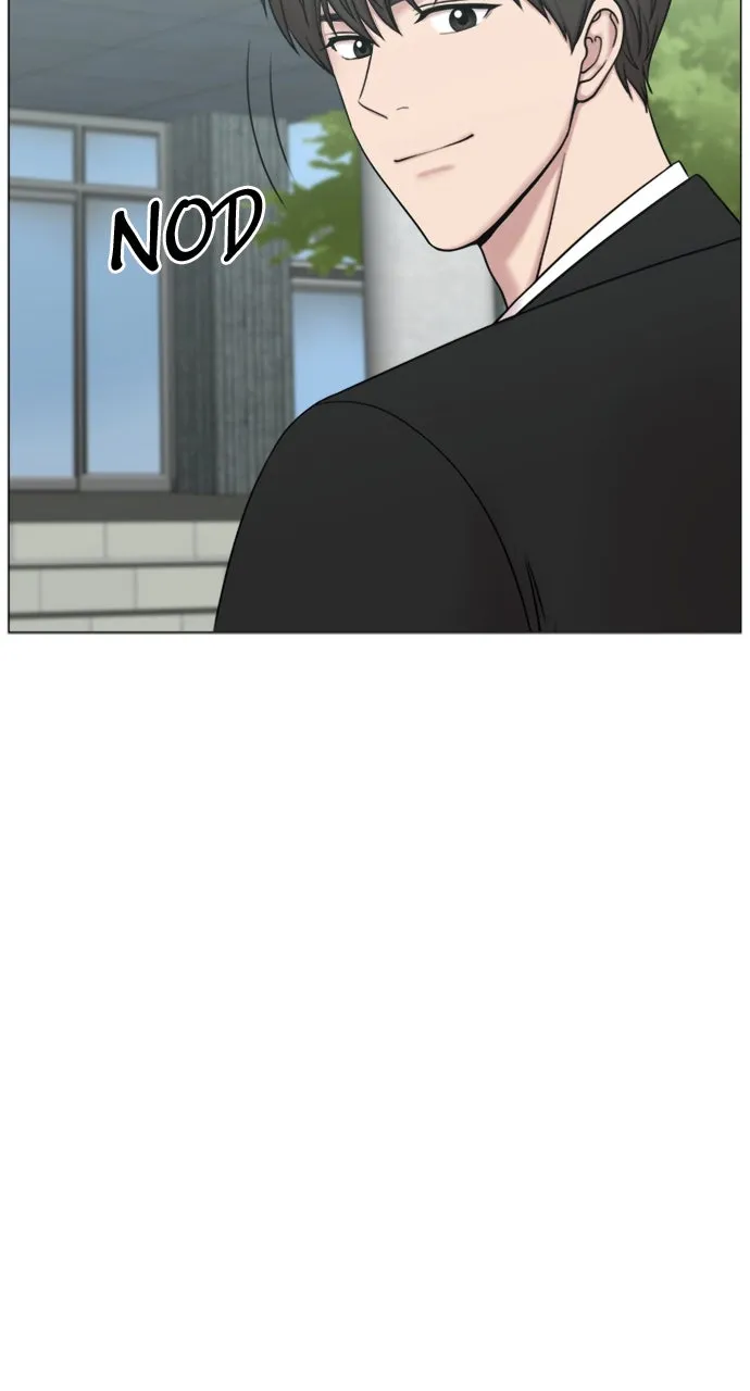 Trauma Center: Golden Hour (The Trauma Code) Chapter 103 page 12 - 