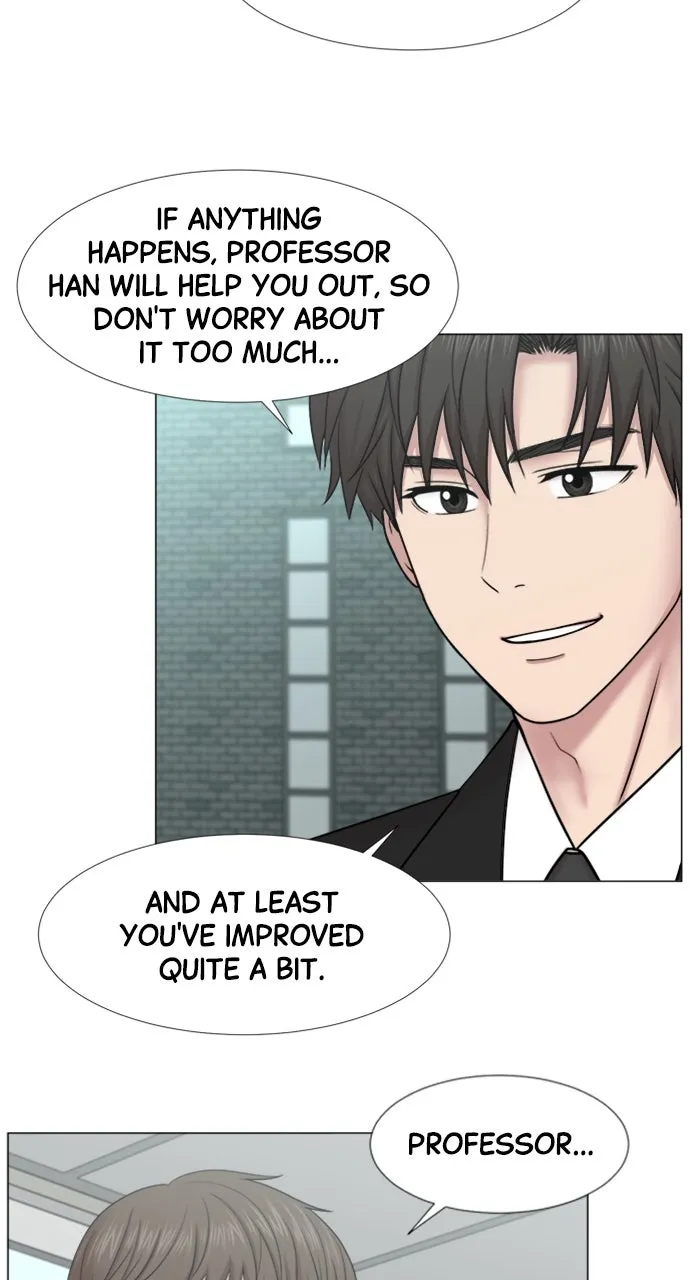 Trauma Center: Golden Hour (The Trauma Code) Chapter 103 page 3 - 