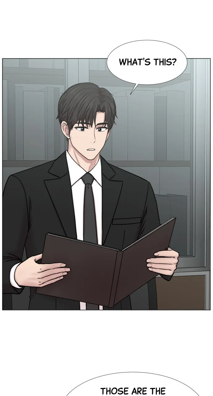 Trauma Center: Golden Hour (The Trauma Code) Chapter 103 page 21 - 