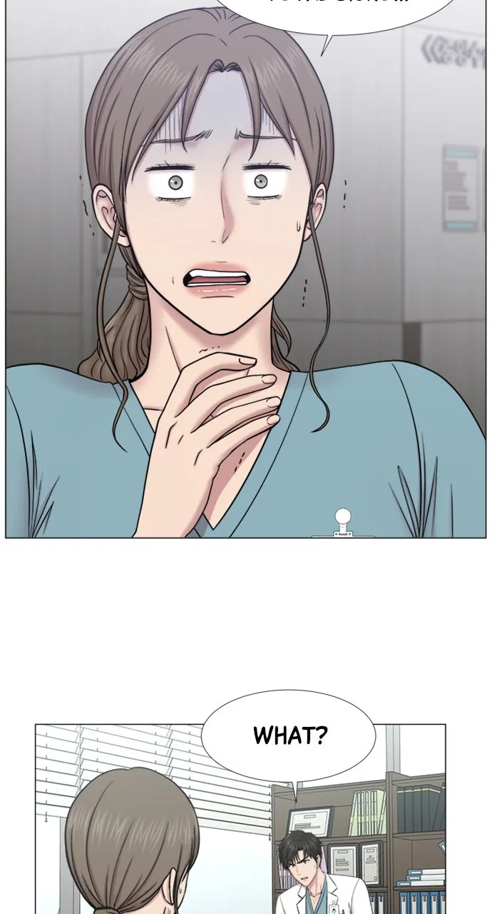 Trauma Center: Golden Hour (The Trauma Code) Chapter 103 page 36 - 