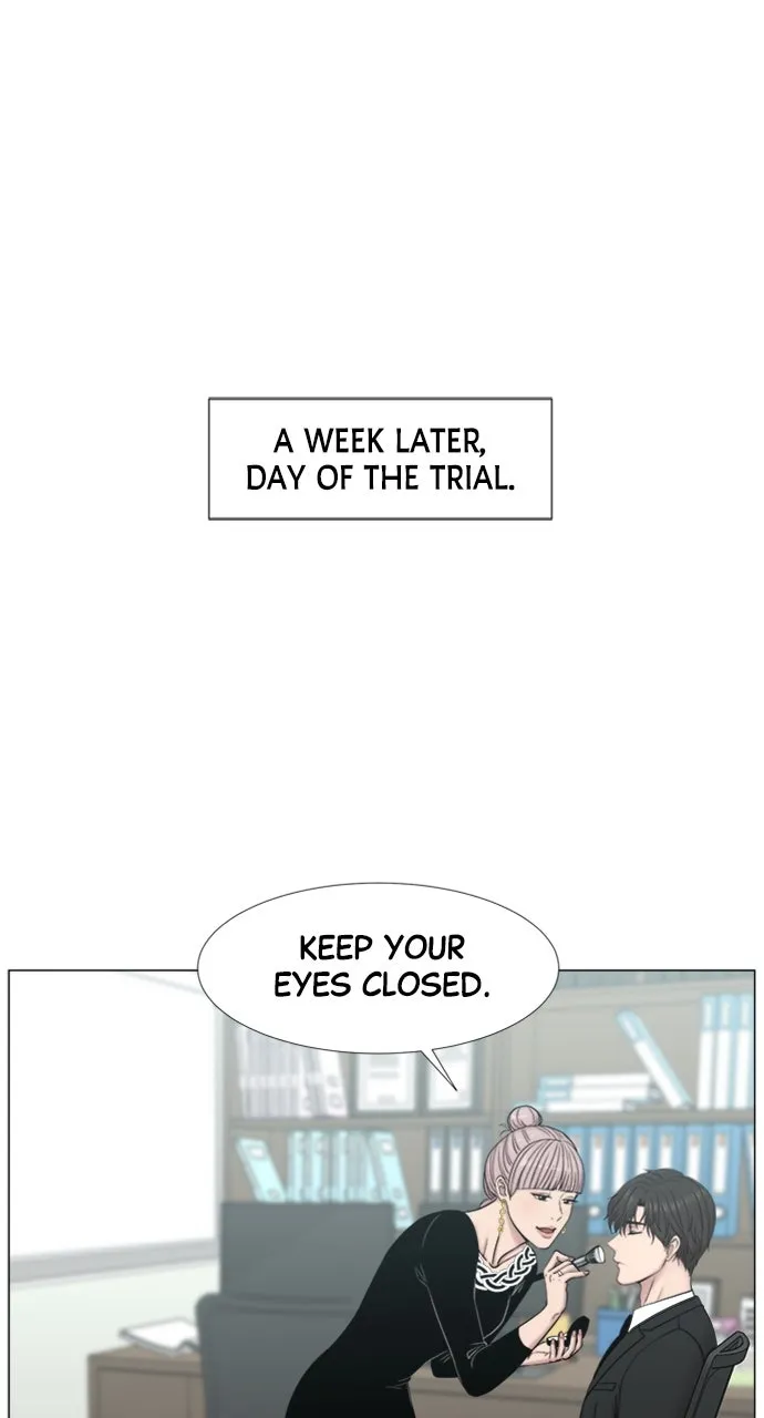 Trauma Center: Golden Hour (The Trauma Code) Chapter 103 page 39 - 