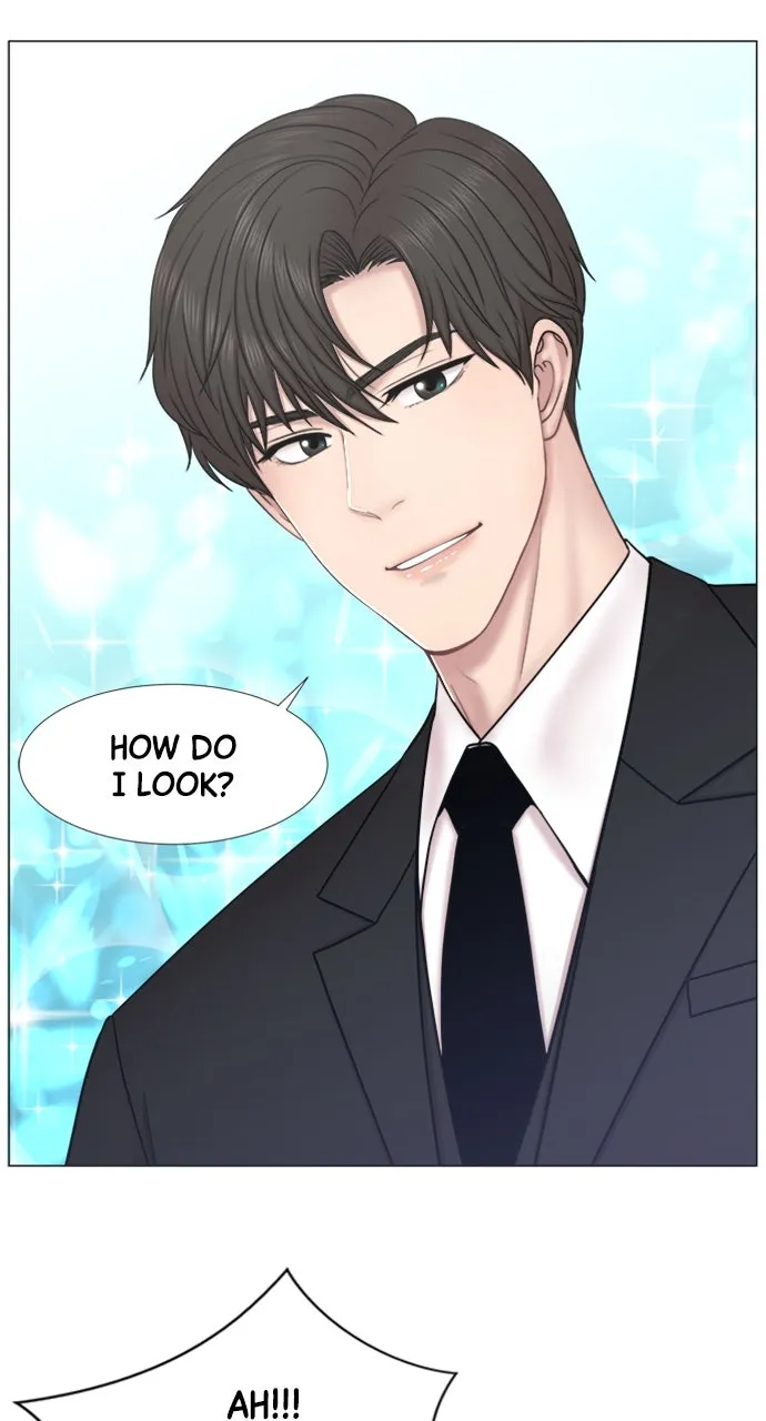 Trauma Center: Golden Hour (The Trauma Code) Chapter 103 page 43 - 