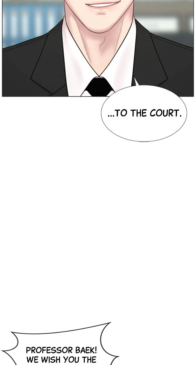 Trauma Center: Golden Hour (The Trauma Code) Chapter 103 page 46 - 