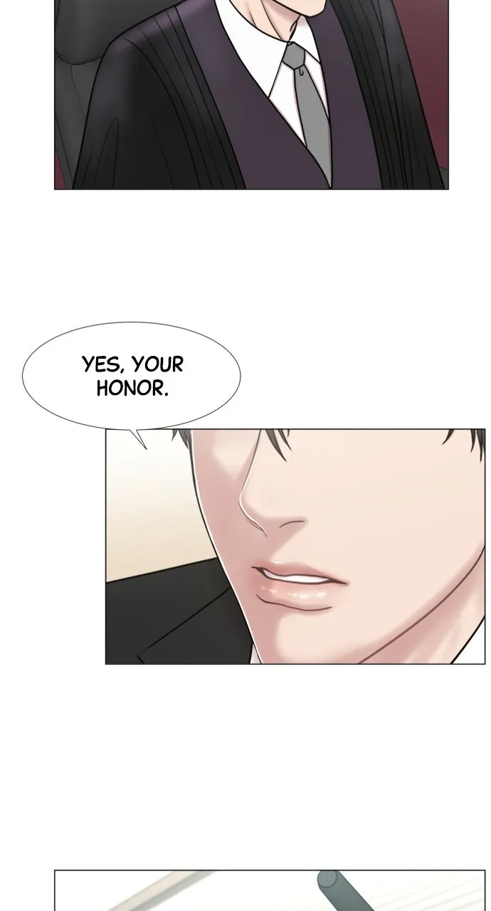 Trauma Center: Golden Hour (The Trauma Code) Chapter 103 page 53 - 