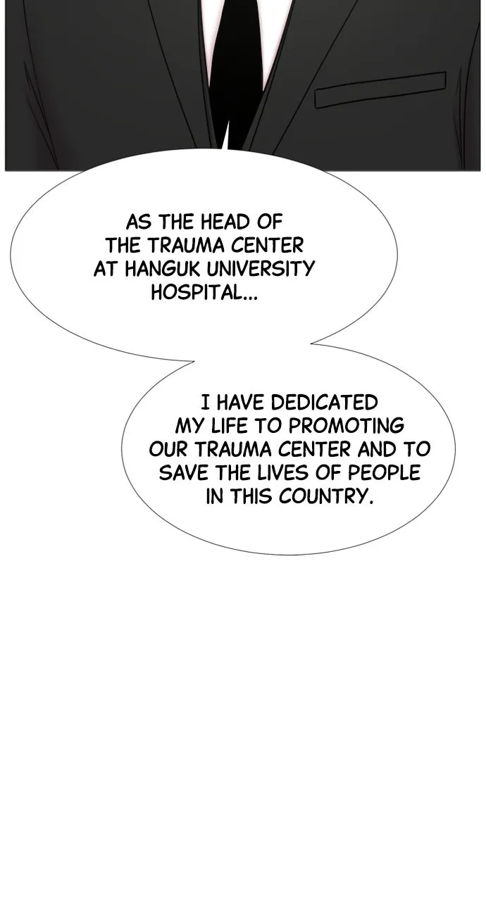 Trauma Center: Golden Hour (The Trauma Code) Chapter 103 page 55 - 