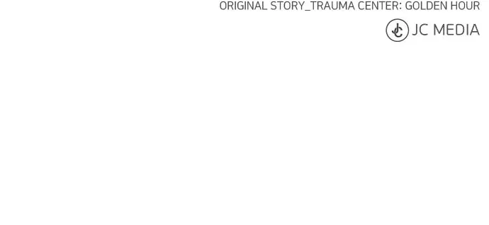 Trauma Center: Golden Hour (The Trauma Code) Chapter 103 page 57 - 
