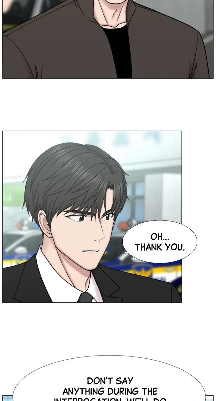 Trauma Center: Golden Hour (The Trauma Code) Chapter 103 page 10 - 