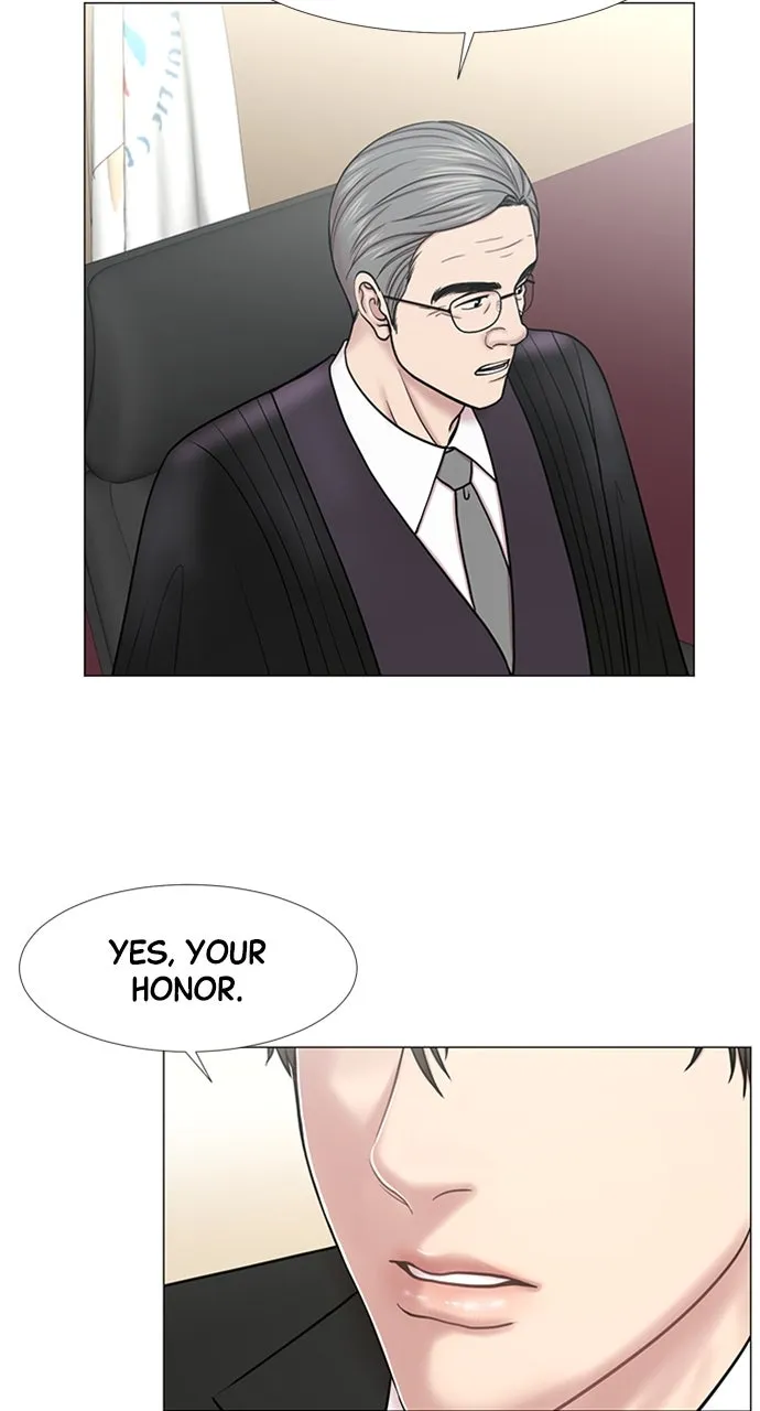Trauma Center: Golden Hour (The Trauma Code) Chapter 104 page 2 - 