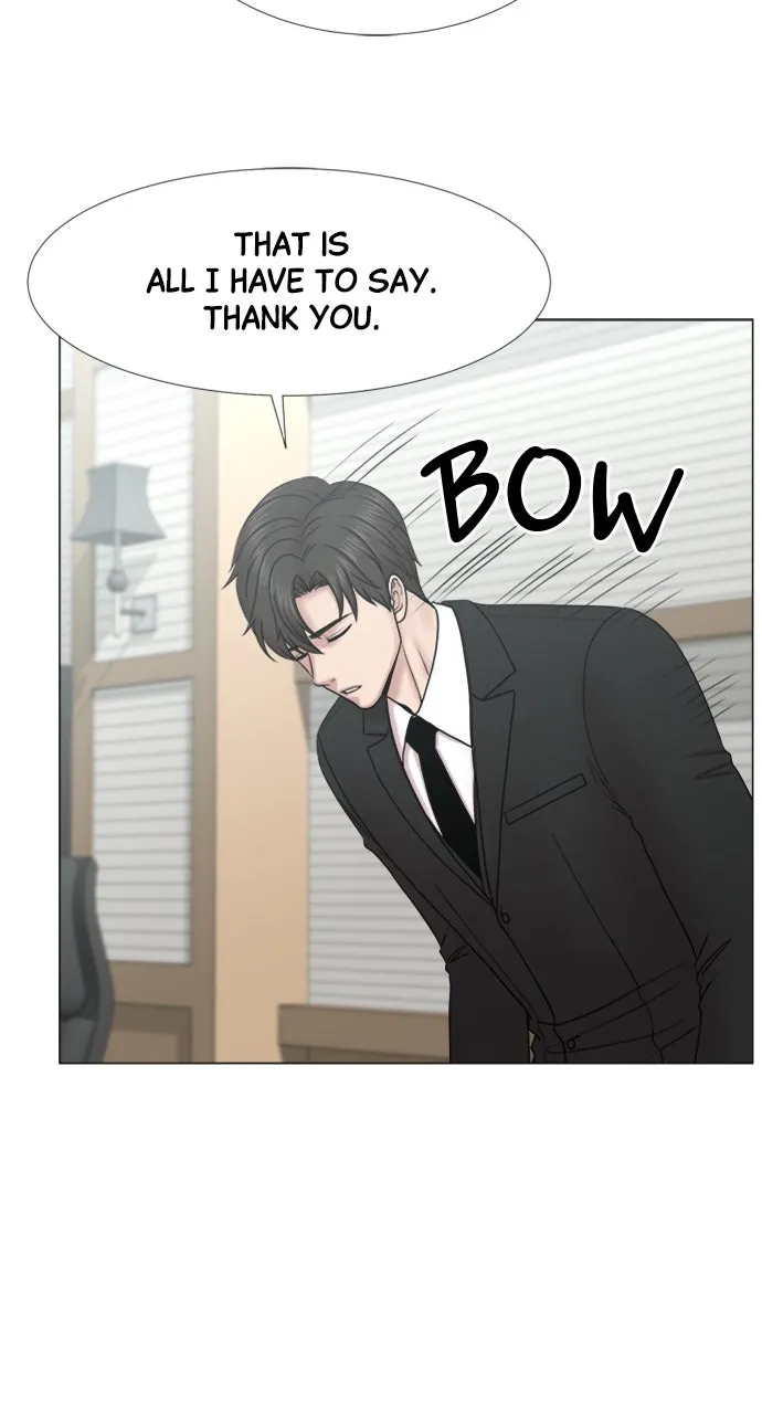 Trauma Center: Golden Hour (The Trauma Code) Chapter 104 page 24 - 