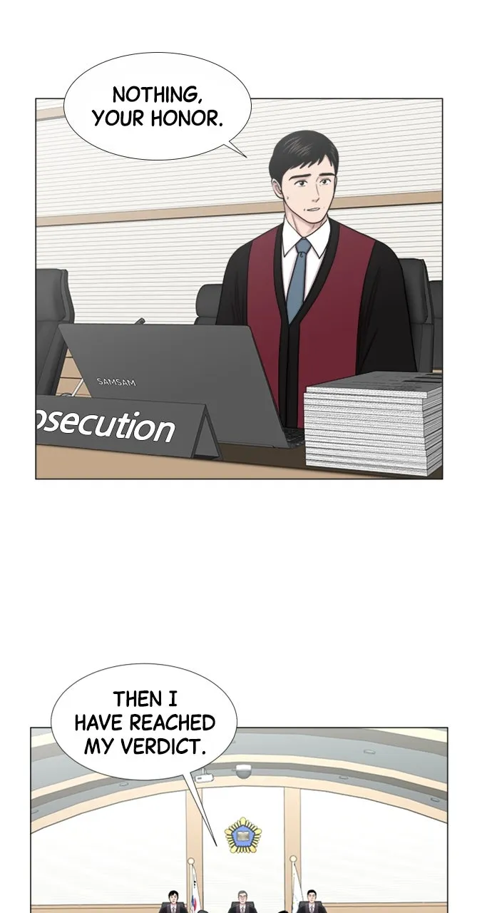 Trauma Center: Golden Hour (The Trauma Code) Chapter 104 page 29 - 