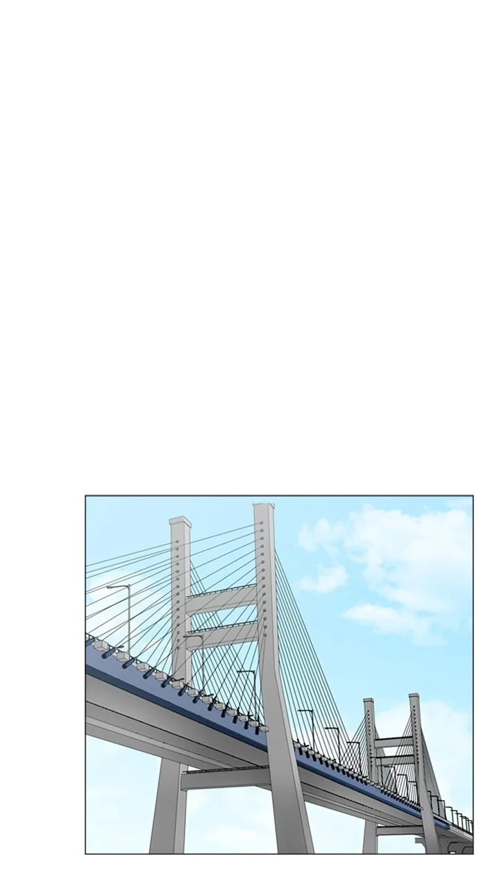 Trauma Center: Golden Hour (The Trauma Code) Chapter 104 page 47 - 