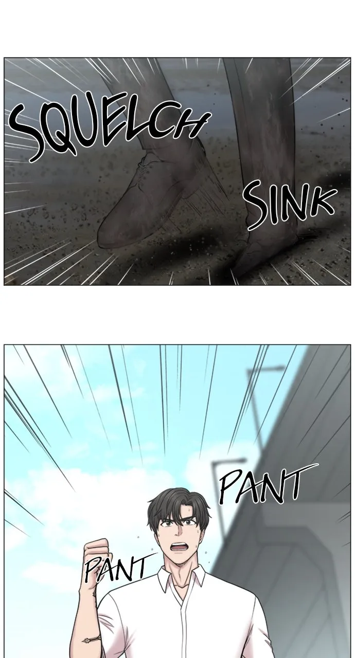 Trauma Center: Golden Hour (The Trauma Code) Chapter 104 page 49 - 