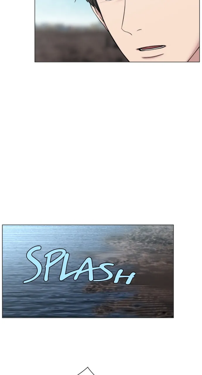 Trauma Center: Golden Hour (The Trauma Code) Chapter 105 page 11 - 