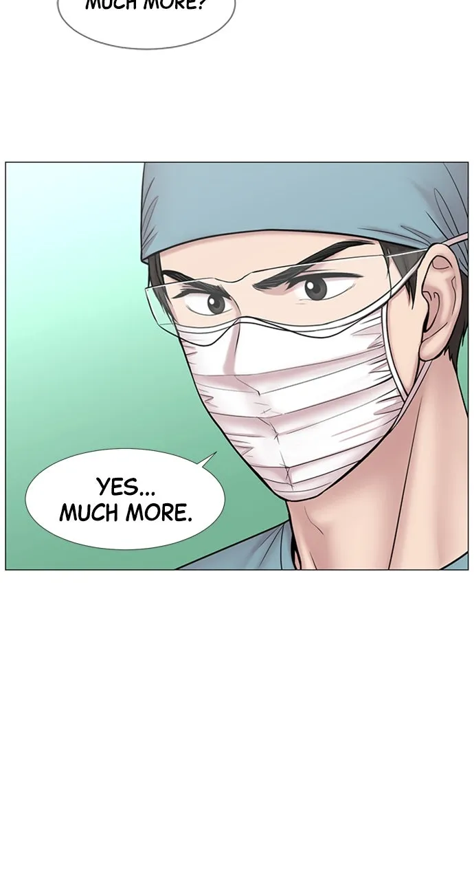 Trauma Center: Golden Hour (The Trauma Code) Chapter 106 page 48 - 