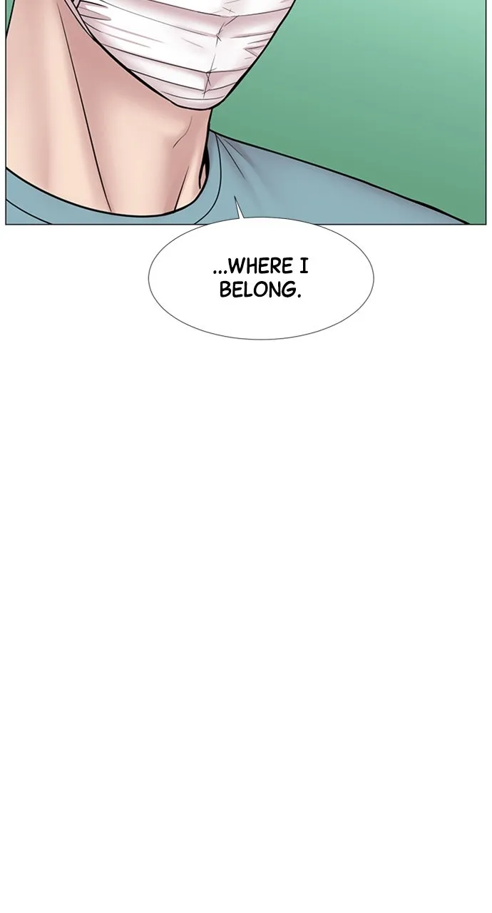 Trauma Center: Golden Hour (The Trauma Code) Chapter 106 page 59 - 