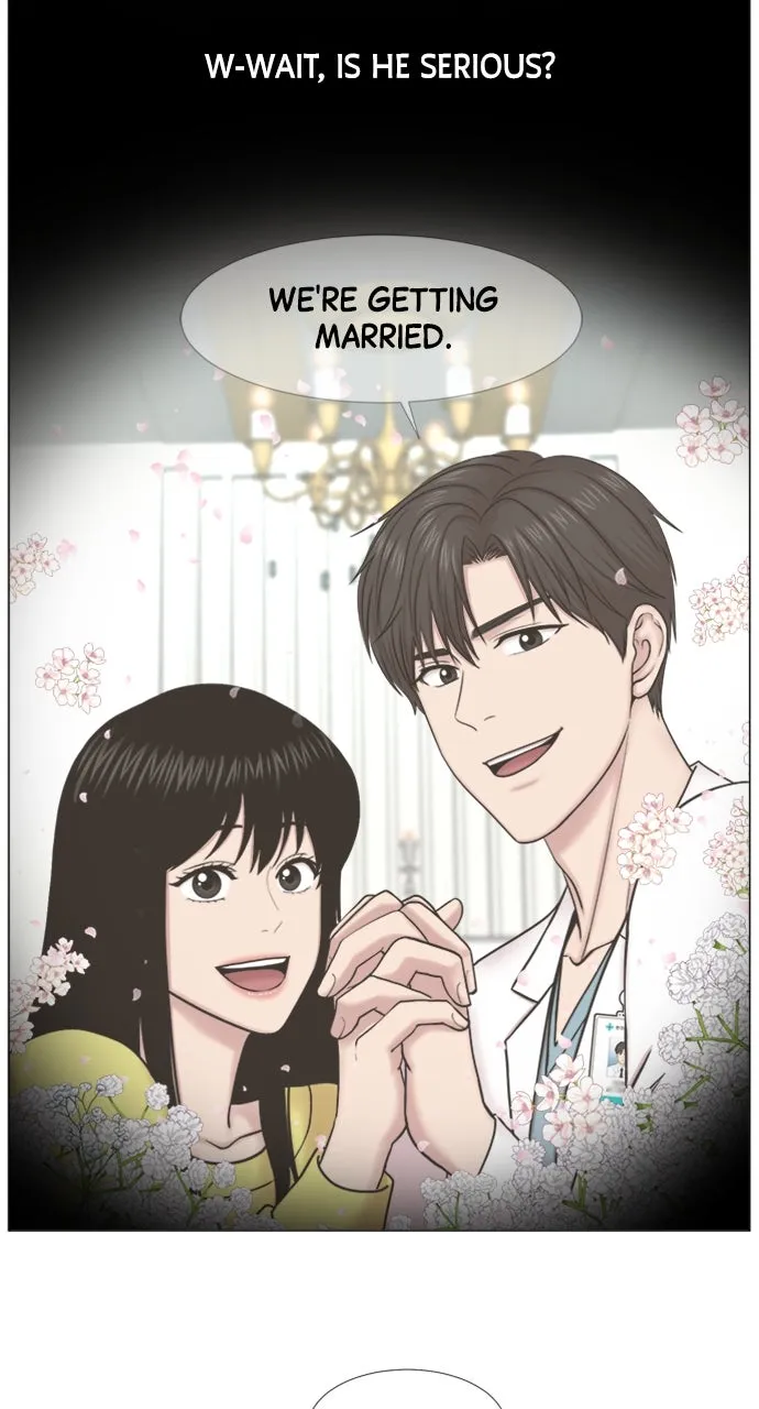 Trauma Center: Golden Hour (The Trauma Code) Chapter 108 page 42 - 