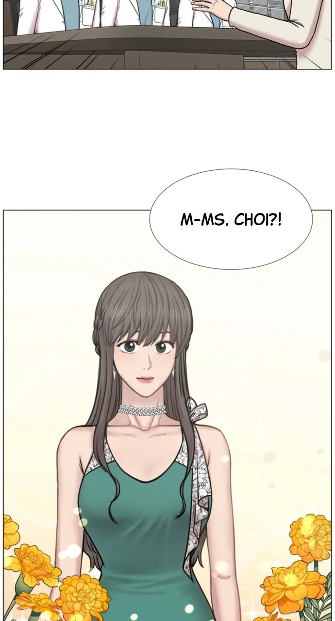 Trauma Center: Golden Hour (The Trauma Code) Chapter 109 page 18 - 