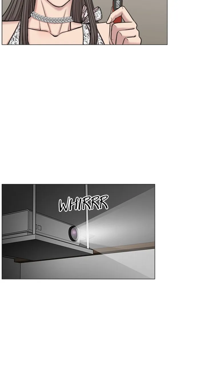 Trauma Center: Golden Hour (The Trauma Code) Chapter 109 page 22 - 