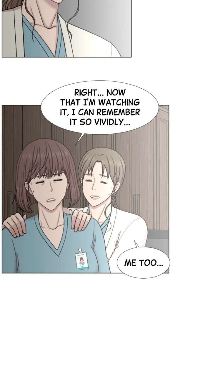 Trauma Center: Golden Hour (The Trauma Code) Chapter 109 page 34 - 