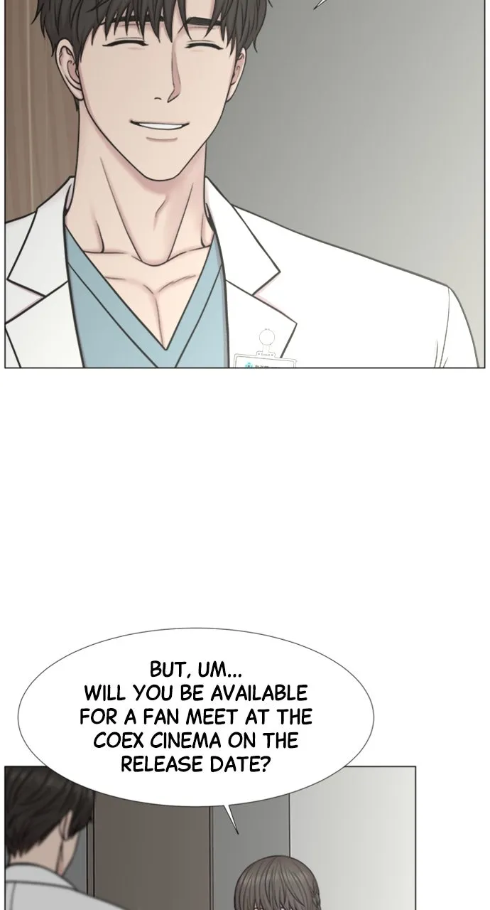 Trauma Center: Golden Hour (The Trauma Code) Chapter 109 page 44 - 