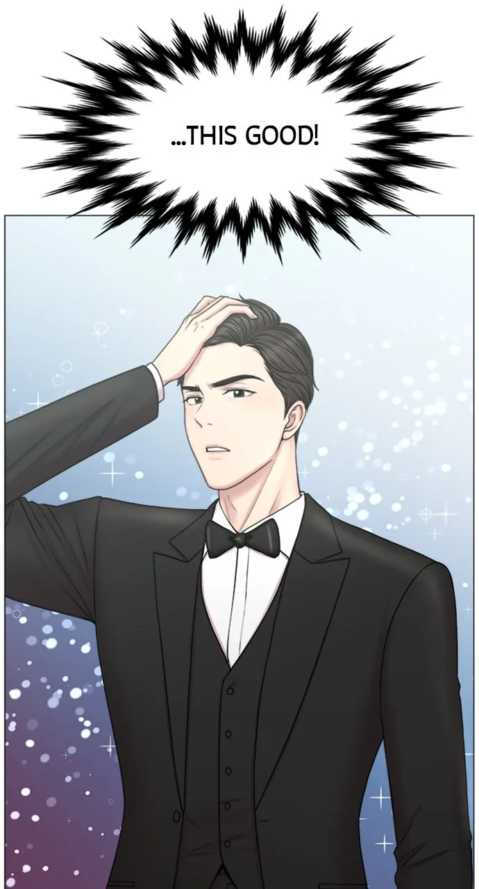 Trauma Center: Golden Hour (The Trauma Code) Chapter 109 page 56 - 
