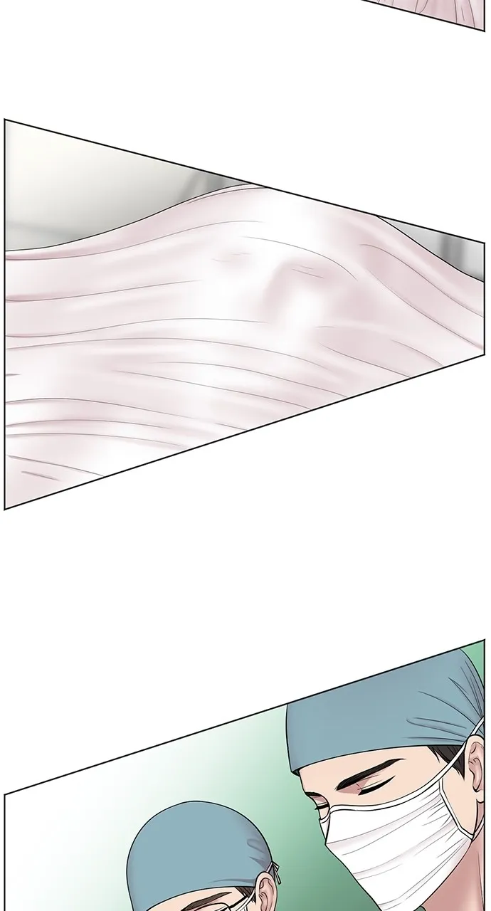 Trauma Center: Golden Hour (The Trauma Code) Chapter 11 page 12 - 