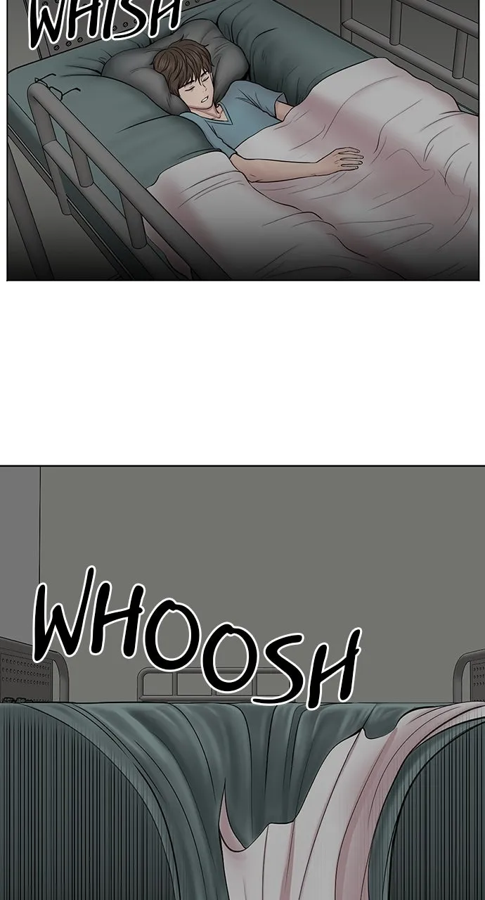 Trauma Center: Golden Hour (The Trauma Code) Chapter 11 page 26 - 