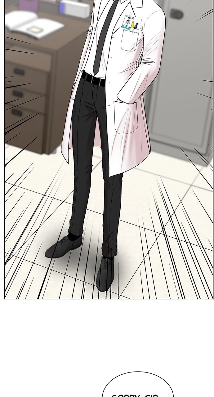 Trauma Center: Golden Hour (The Trauma Code) Chapter 11 page 30 - 