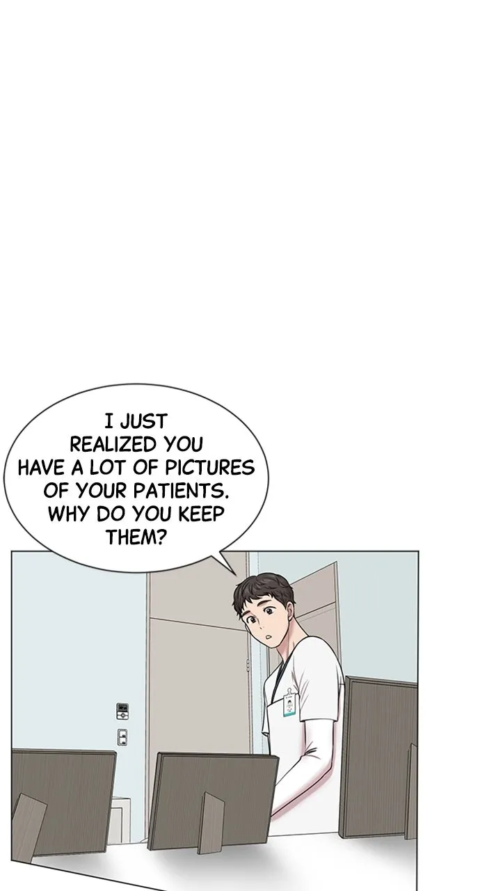 Trauma Center: Golden Hour (The Trauma Code) Chapter 11 page 44 - 