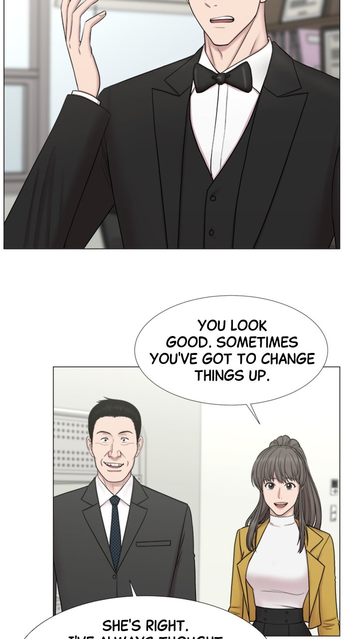 Trauma Center: Golden Hour (The Trauma Code) (S2) Ep. 46 - Stage Greeting page 2 - 