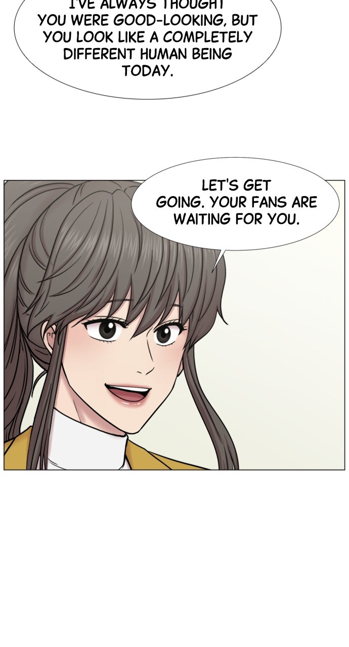 Trauma Center: Golden Hour (The Trauma Code) (S2) Ep. 46 - Stage Greeting page 3 - 