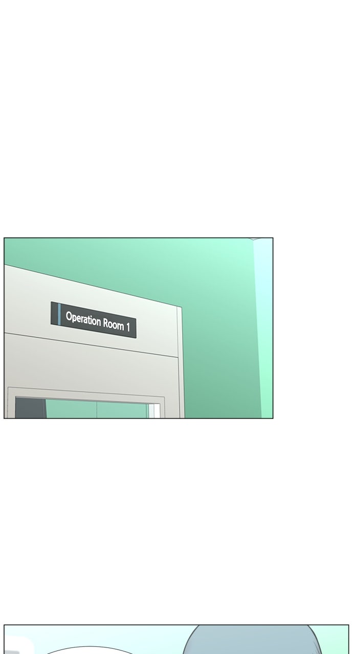 Trauma Center: Golden Hour (The Trauma Code) (S2) Ep. 47 - The Fall and the Emergency page 28 - 