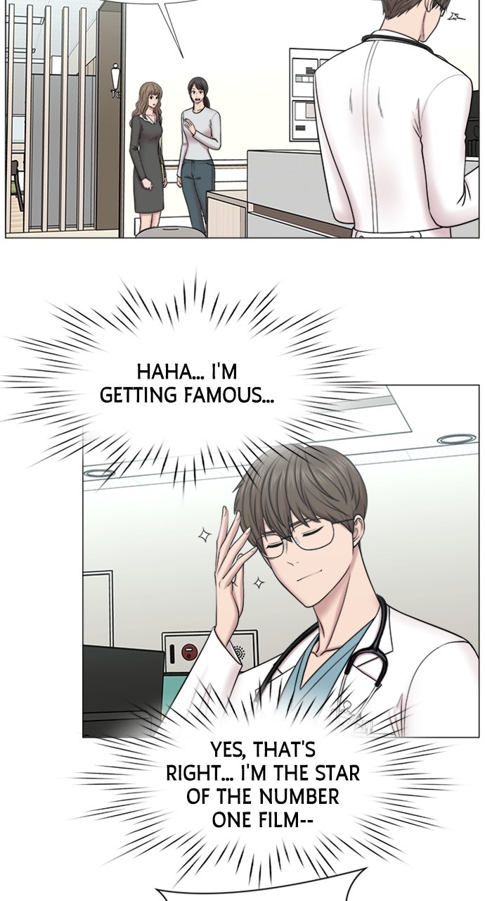 Trauma Center: Golden Hour (The Trauma Code) (S2) Ep. 48 - Recruiting page 20 - 