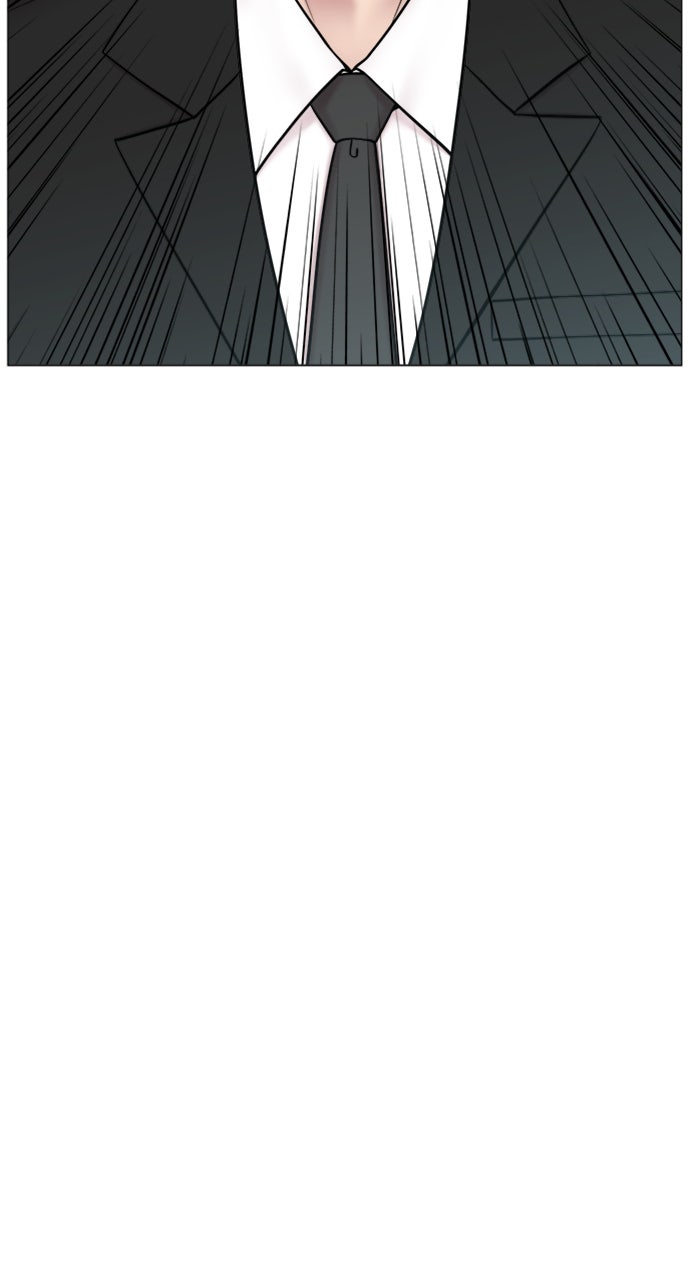 Trauma Center: Golden Hour (The Trauma Code) (S2) Ep. 48 - Recruiting page 57 - 