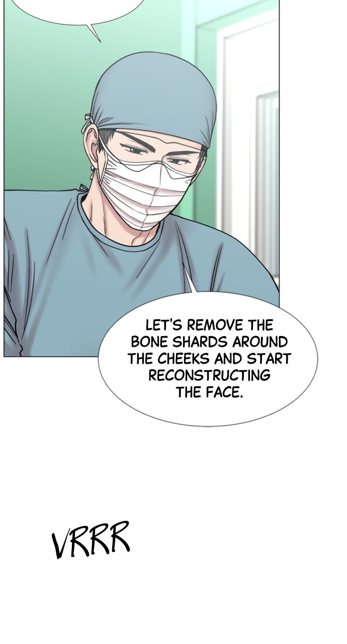 Trauma Center: Golden Hour (The Trauma Code) (S2) Ep. 48 - Recruiting page 9 - 
