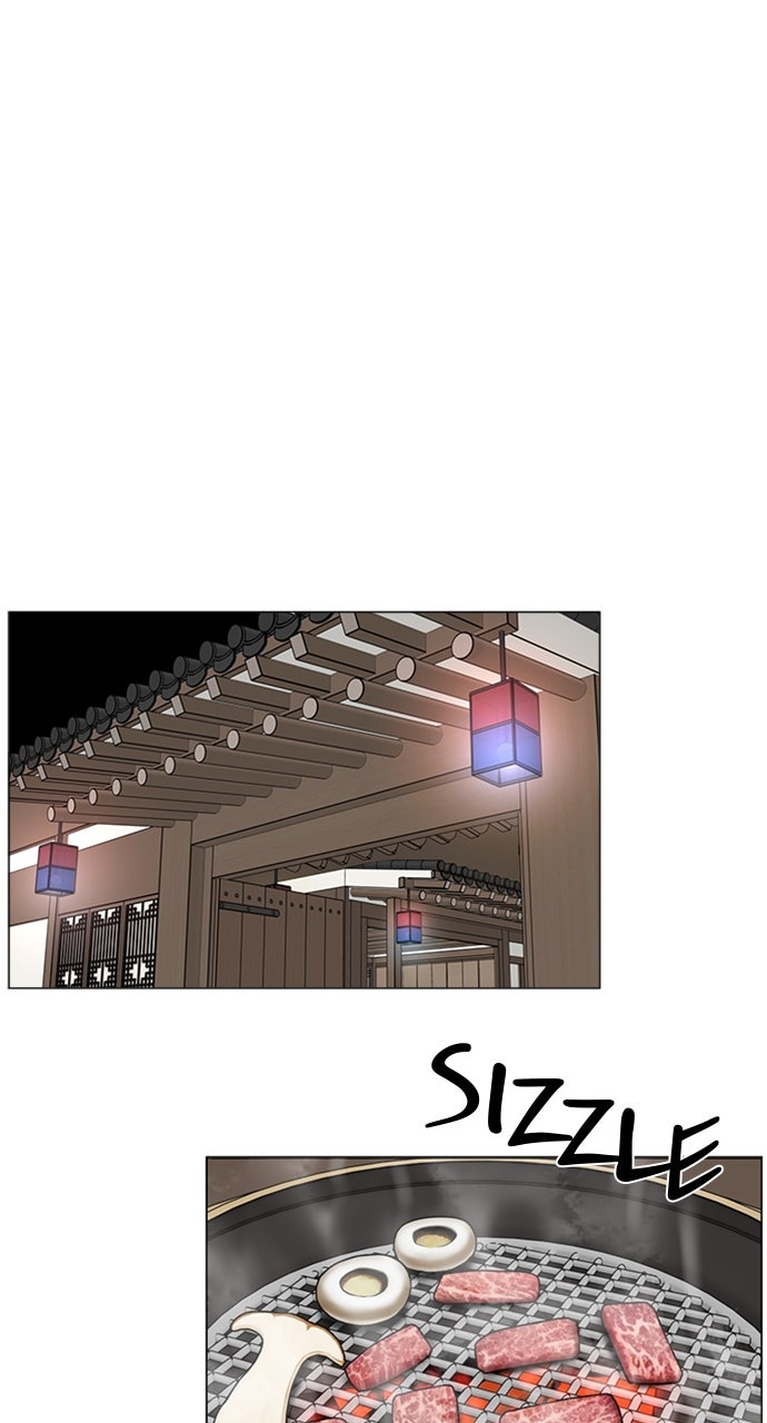 Trauma Center: Golden Hour (The Trauma Code) (S2) Ep. 49 - One Small Step, One Giant Leap page 19 - 
