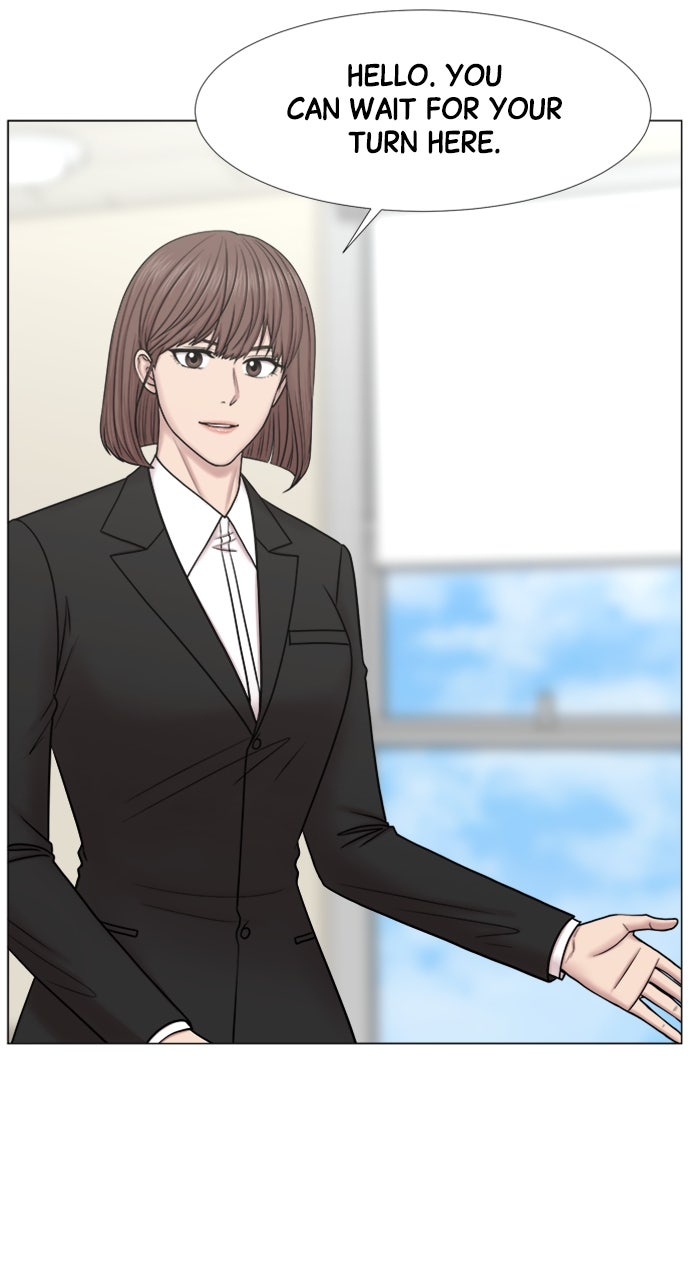 Trauma Center: Golden Hour (The Trauma Code) (S2) Ep. 49 - One Small Step, One Giant Leap page 32 - 