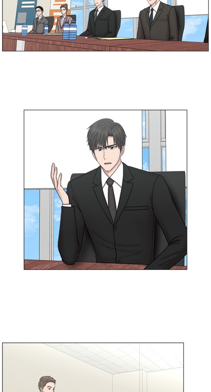 Trauma Center: Golden Hour (The Trauma Code) (S2) Ep. 49 - One Small Step, One Giant Leap page 40 - 