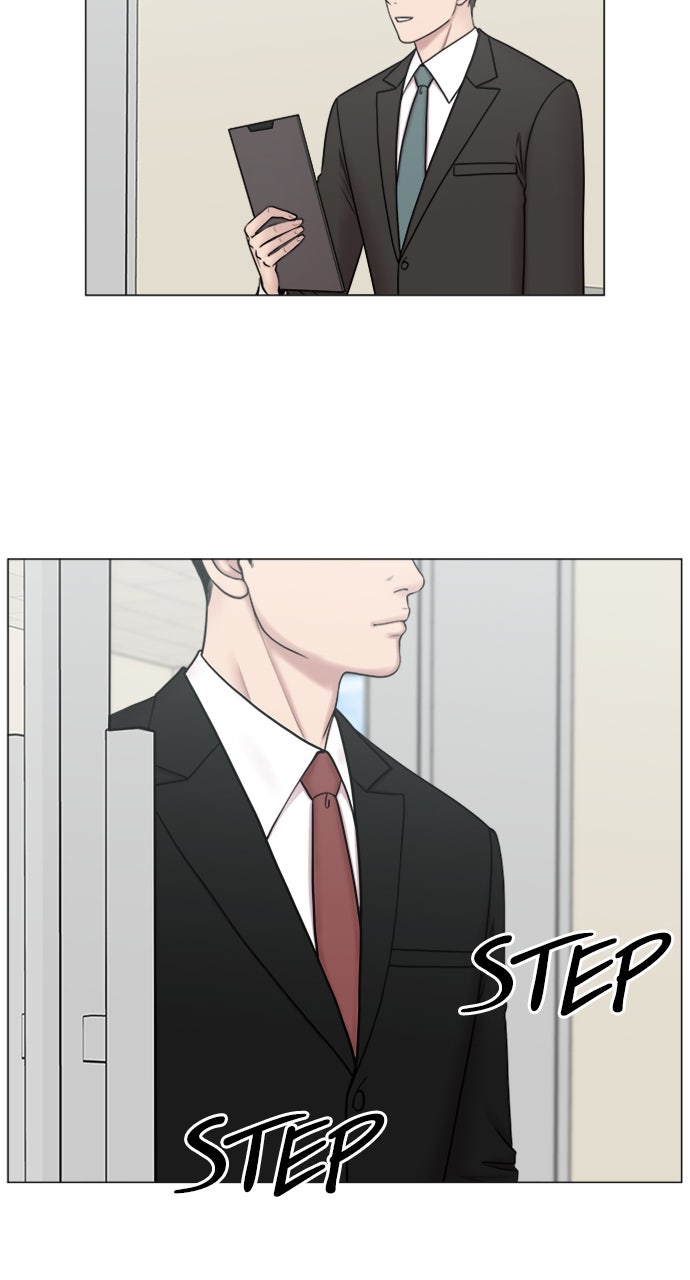 Trauma Center: Golden Hour (The Trauma Code) (S2) Ep. 49 - One Small Step, One Giant Leap page 42 - 