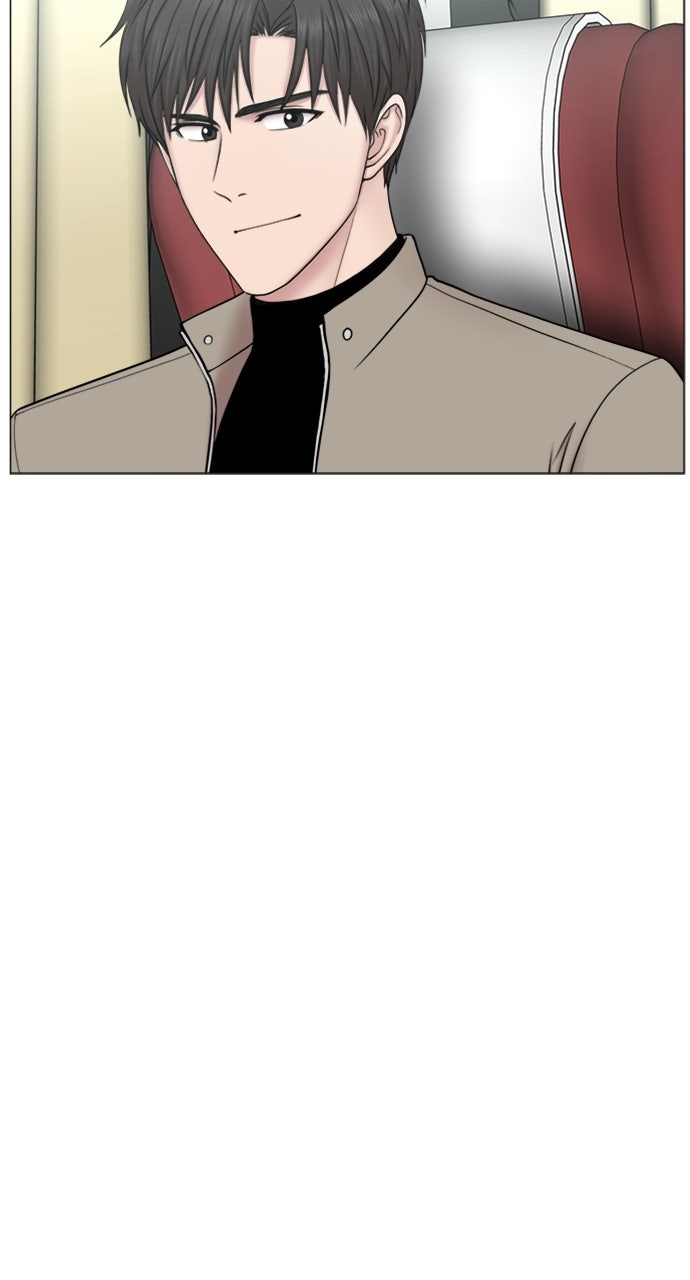 Trauma Center: Golden Hour (The Trauma Code) (S2) Ep. 50 - Orientation (1) page 12 - 
