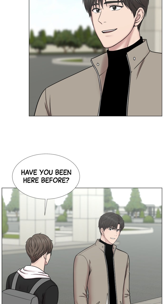 Trauma Center: Golden Hour (The Trauma Code) (S2) Ep. 50 - Orientation (1) page 15 - 