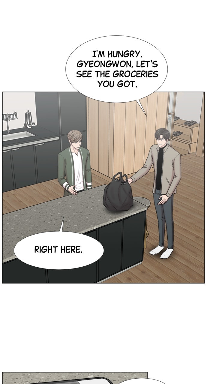 Trauma Center: Golden Hour (The Trauma Code) (S2) Ep. 50 - Orientation (1) page 22 - 