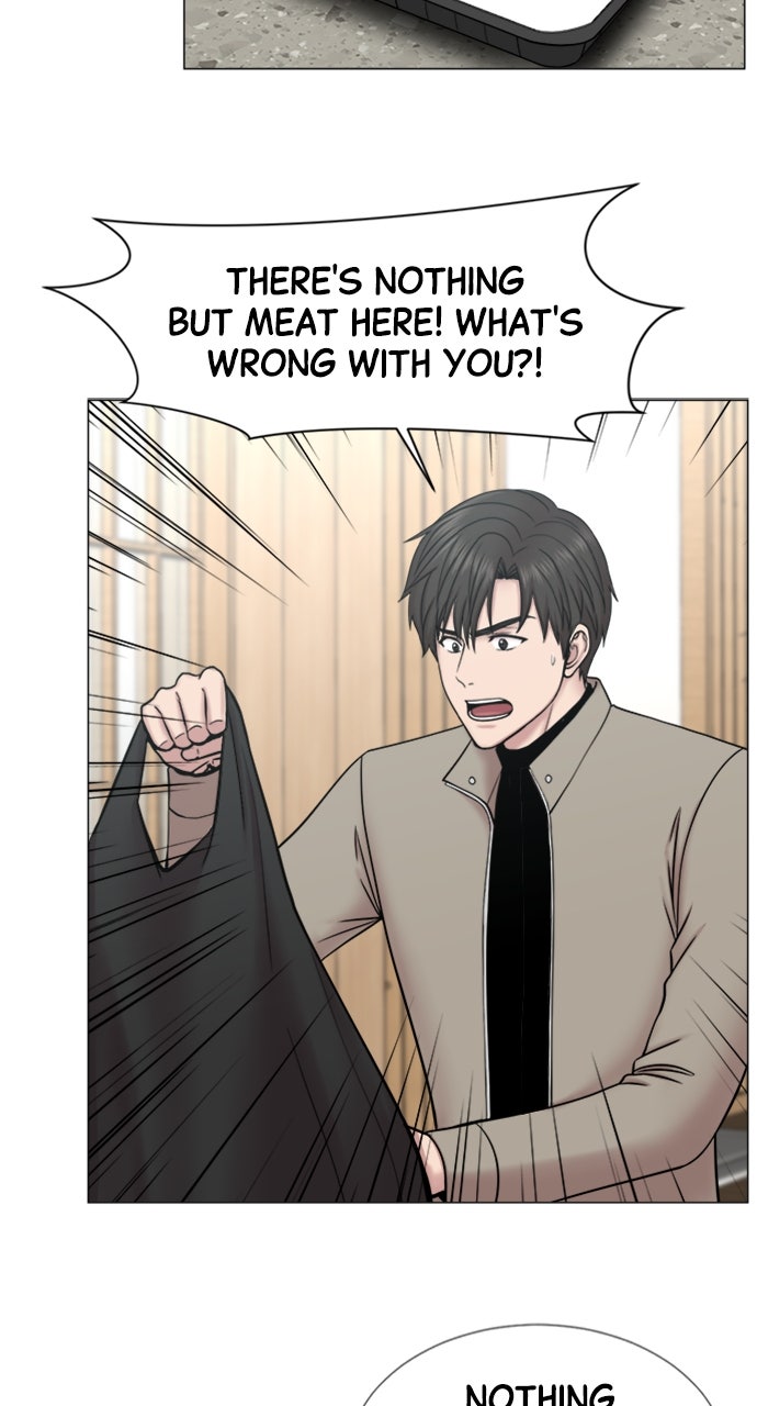 Trauma Center: Golden Hour (The Trauma Code) (S2) Ep. 50 - Orientation (1) page 24 - 